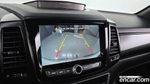 KG Mobility (Ssangyong) Rexton Sports Дизель 2.2 4WD (11.2020)