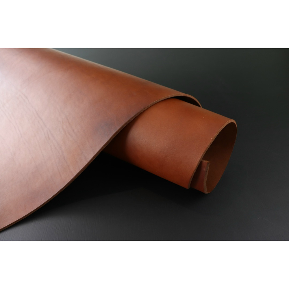 4,1-4,5 получепрак коньяк с отделкой Oil Wax