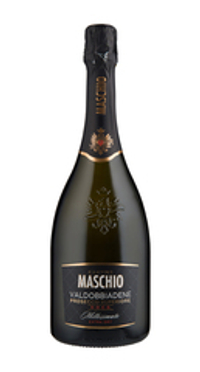 Maschio Prosecco Valdobbiadene 0.75 л.