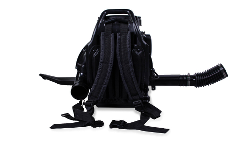 Бензиновая воздуходувка CHAMPION GBR376