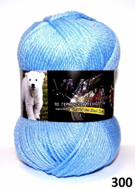 Умка (Color City)