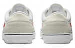 Кроссовки Nike Sb Chron 2