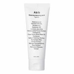 Пенка с гавайской морской водой Abib Mild Acidic Foam Cleanser Gentle Foam, 120 мл