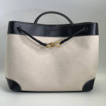 Сумка Bottega Veneta 32 см