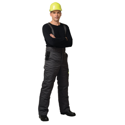 Костюм СИРИУС-ХОВАРД куртка, брюки