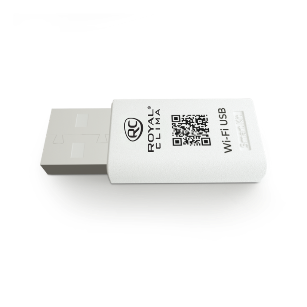 Wi-Fi USB модуль ROYAL CLIMA OSK103 для бытовых сплит-систем серии RENAISSANCE