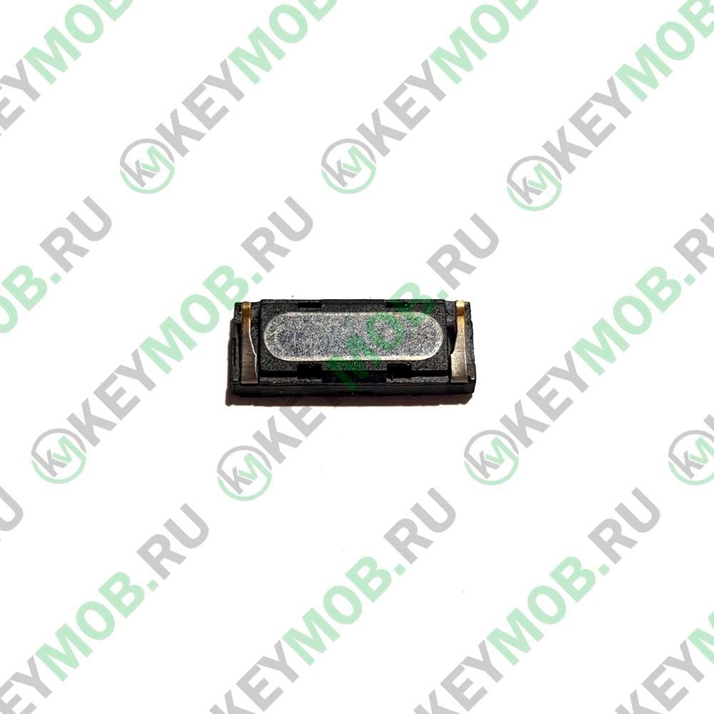 Динамик слуховой для Highscreen Boost 2 SE Rev.c