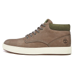 Ботинки Timberland Cityroam, A2K6X