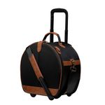 Tenba Sue Bryce Hat Box Roller