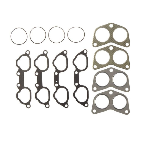 Ремкомплект Впускного и Выпускного Коллекторов KP KP02061A