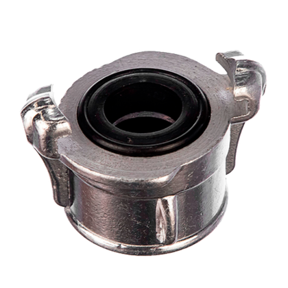 Головка пож. ГМ-25