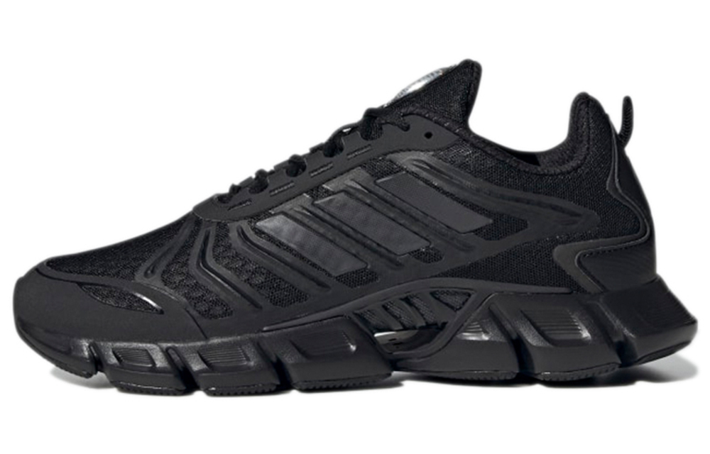 Кроссовки Adidas Climacool