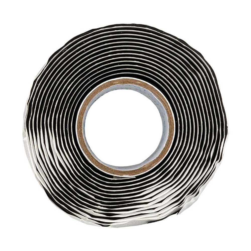 Гидроизоляционная (антикоррозионная) лента PROFI EKF gc-wp-pro