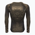 Рашгард VENUM Gorilla Jungle