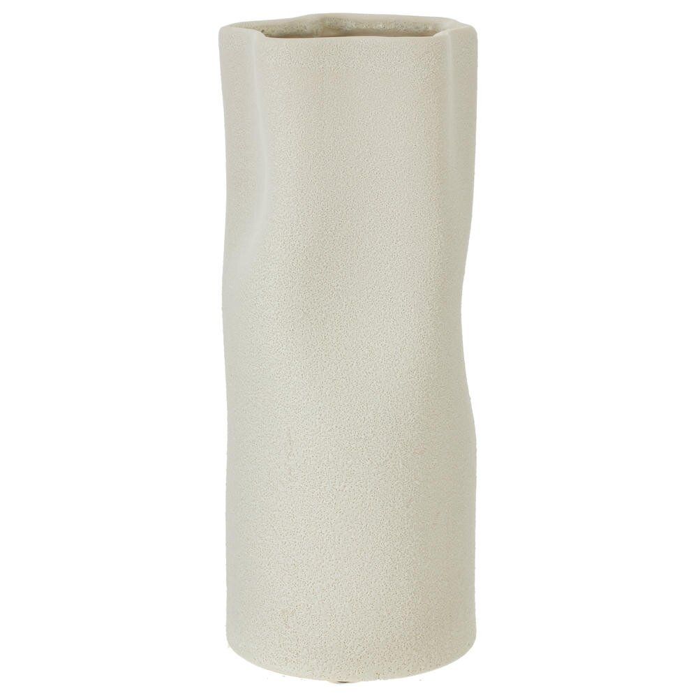 GAEM Ваза, 2300 мл, L12,5 W12,5 H30 см