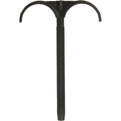 Крюк VARMEGA для труб двойной