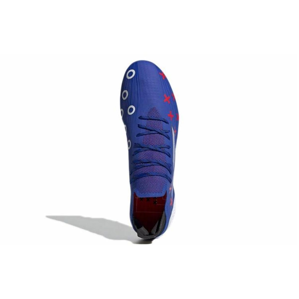 Кроссовки Adidas X Speedflow .1 FG（ ）, GW0744