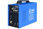 Сварочный полуавтомат TSS TOP MIG/MMA-200 - [220В]