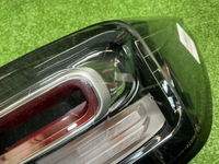 Фонарь правый внешний Changan CS55PLUS (2021-н.в.)