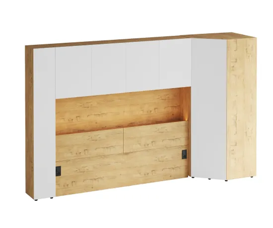 Композиция Modus 20 891704