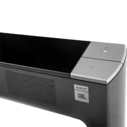 Беговая дорожка Xiaomi Amazfit AirRun (A1975)