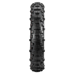 Покрышка ROKO Pro R.1 Rear X-Medium 140/80-18