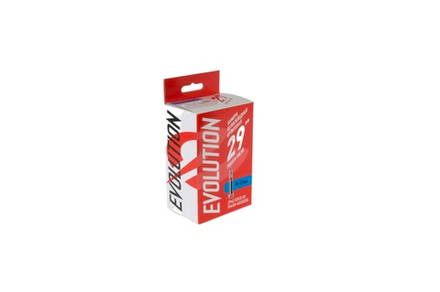 Камера EVOLUTION 28/29 x 2.125/2.40 (54/60-622/635) FV47 мм бутиловая