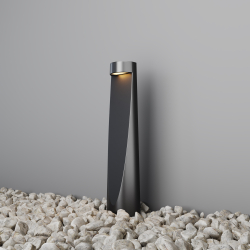 Ландшафтный светильник Outdoor O463FL-L7GF3K