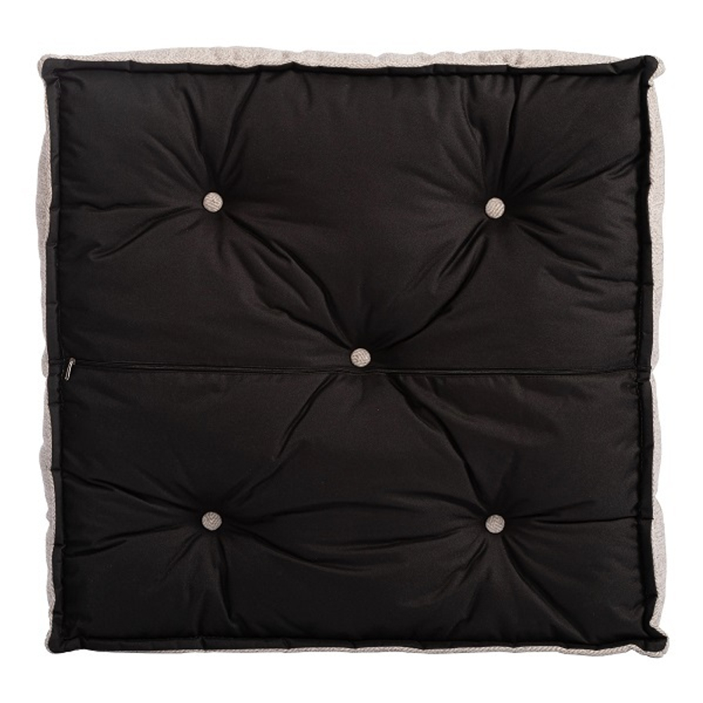 Модуль мягкий Secret De Maison LICI (mod. 10099)