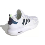 Кроссовки Adidas Originals, FX8489