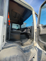 MAN TGS 4X2 Седельный тягач 18.400 4x2 BLS (Дизельный, 10,5 л, 400 л.с., МТ)