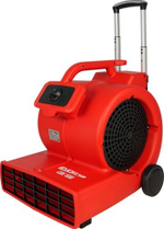 Сушилка для ковра Evoline CDE 500 CDE500