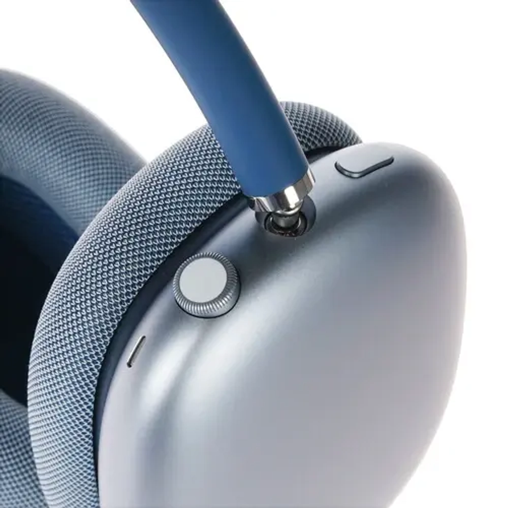 AirPods Max