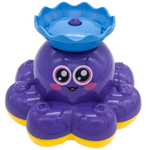 Игрушка д/ванной в/к SL87003 136-010