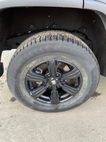 TANK 300 City Premium 2.0 8AT 4WD