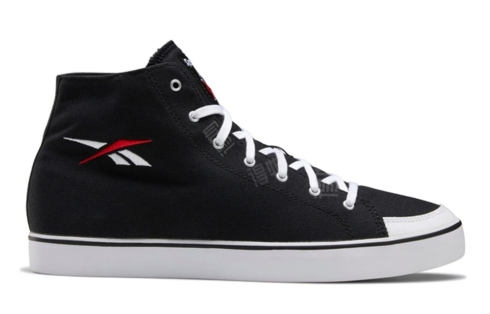 Кроссовки Reebok Berlin Reemoji