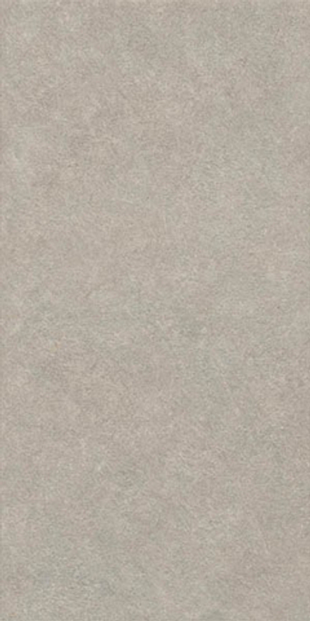 Керамогранит Boost Mineral Pearl