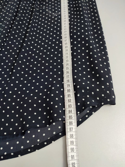 Платье H&M лаконичное 42 размер