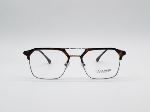 Изг. оправы PARADISE 68087 C182
