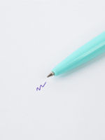 Подарочный набор «Сияй ярче солнца»: ежедневник 80 листов и ручка