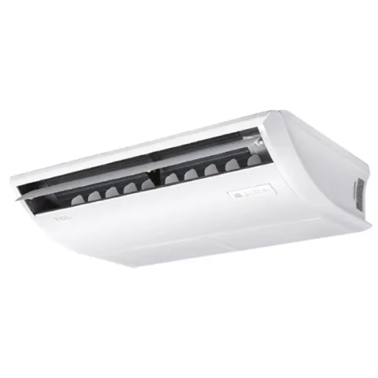 Напольно-потолочный кондиционер TCL TUB-36HRA