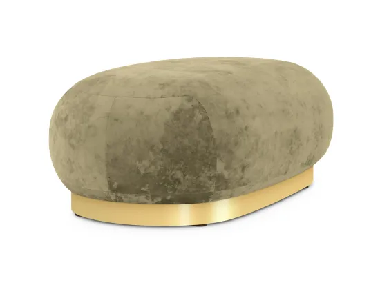 Банкетка Lucca 852345