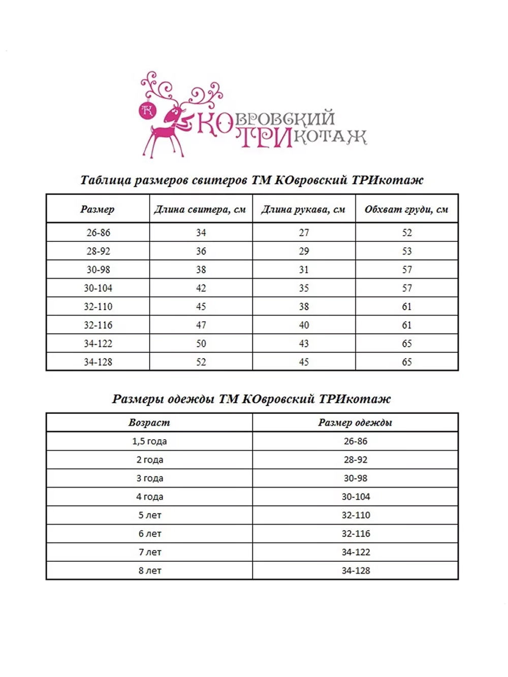 Свитер вязаный с горлом
