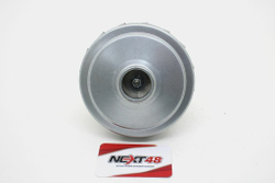 Пылесос Двигатель THOMAS 1500W 100368 (54AS016) D=135 H=128mm HX-80L  вз VAC060UN