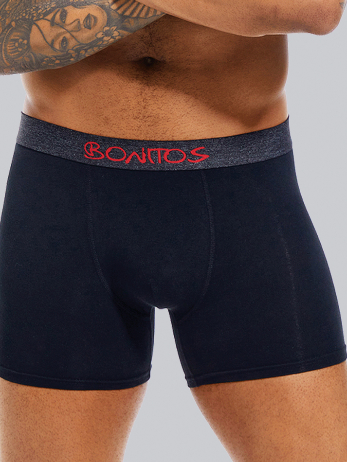 Классические боксеры