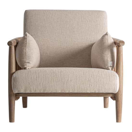 Кресло Grebin 37104