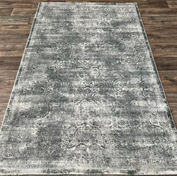 Florance 6018A S.GREY \ P.GREEN Прямой