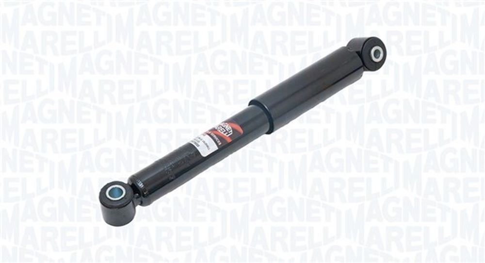 MAGNETI MARELLI - 351838070000-MAN - Shock Absorber