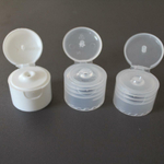 Крышка флип-топ 24 мм ПП №2 от Тара-Гост