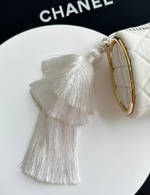 Chanel Bag 23 cm